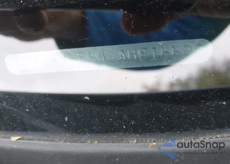 2010 Subaru Impreza 2.5I Premium из США, поврежденный, VIN JF1GH6B64AH816620